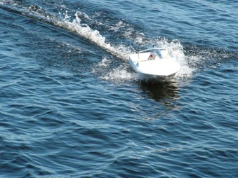Enlarge photo 132