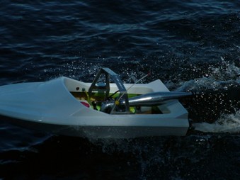 Enlarge photo 134