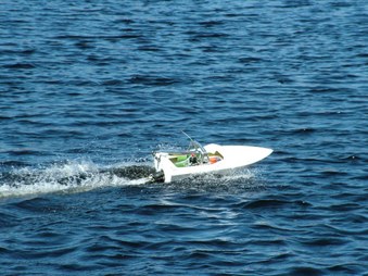 Enlarge photo 138