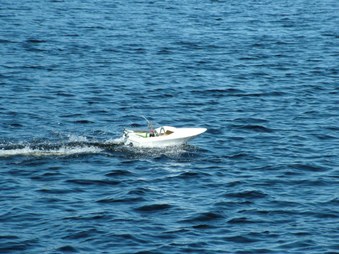 Enlarge photo 140