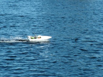 Enlarge photo 141
