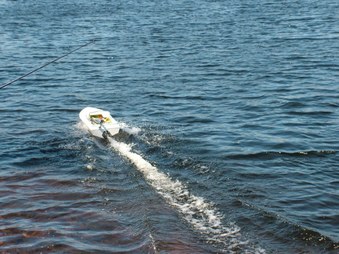 Enlarge photo 148
