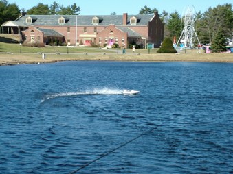 Enlarge photo 154