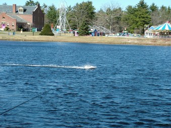 Enlarge photo 155