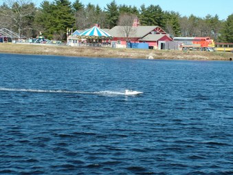 Enlarge photo 156