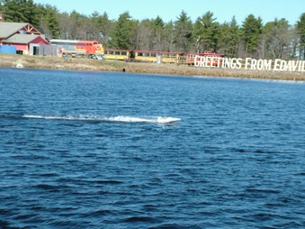 Enlarge photo 157