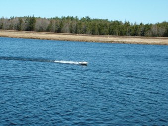 Enlarge photo 162