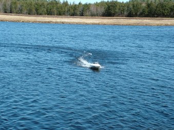 Enlarge photo 164