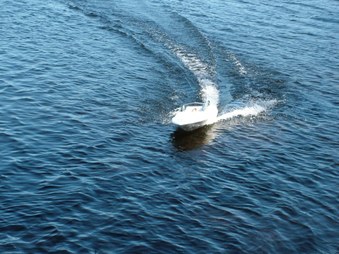 Enlarge photo 166