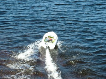 Enlarge photo 169