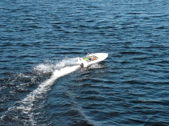 Enlarge photo 170