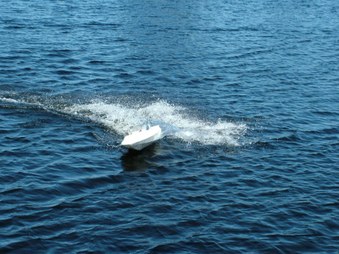 Enlarge photo 172