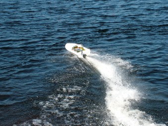 Enlarge photo 174