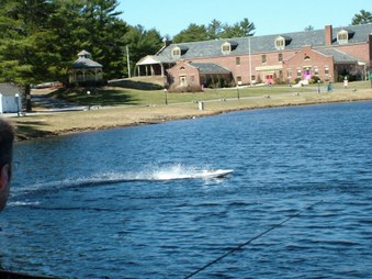 Enlarge photo 177