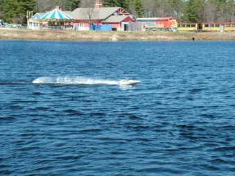 Enlarge photo 180