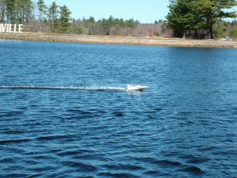 Enlarge photo 182