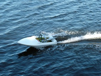 Enlarge photo 185