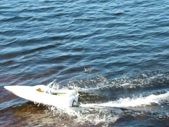 Enlarge photo 186
