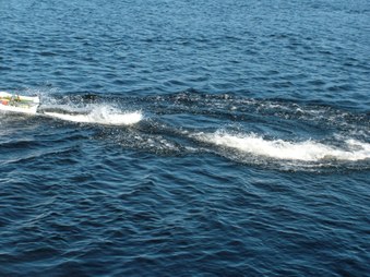 Enlarge photo 190