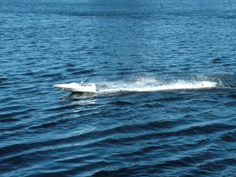 Enlarge photo 191