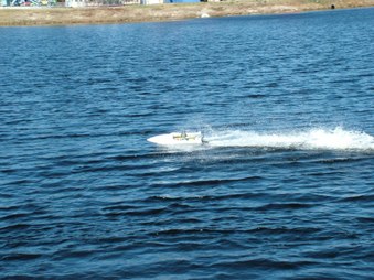 Enlarge photo 192