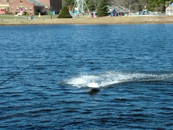 Enlarge photo 193