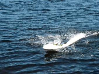 Enlarge photo 202
