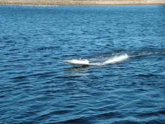 Enlarge photo 210