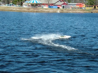Enlarge photo 212