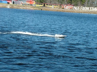 Enlarge photo 213