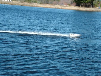 Enlarge photo 214