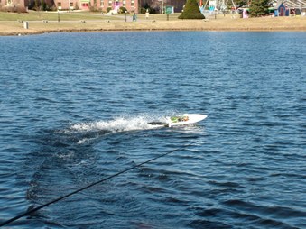 Enlarge photo 226