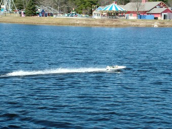 Enlarge photo 227