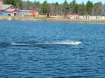 Enlarge photo 228