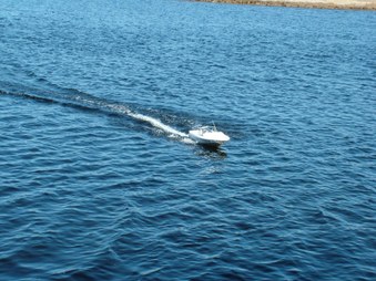 Enlarge photo 235