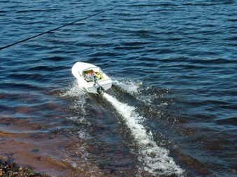 Enlarge photo 240