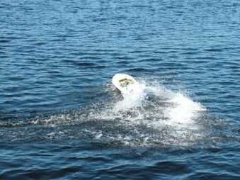 Enlarge photo 243