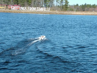 Enlarge photo 245