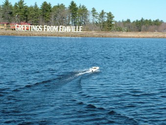 Enlarge photo 246