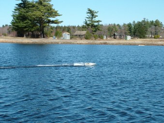 Enlarge photo 249