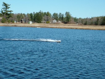Enlarge photo 250