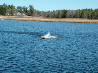 Enlarge photo 251