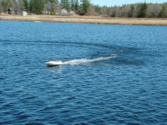 Enlarge photo 252