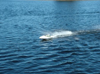 Enlarge photo 253