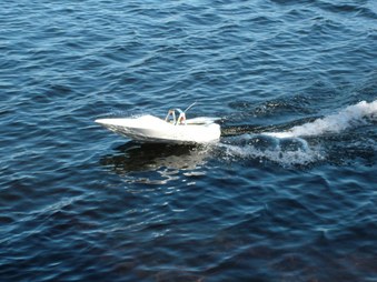 Enlarge photo 265