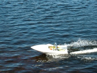 Enlarge photo 267
