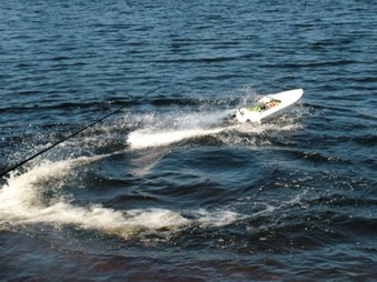 Enlarge photo 282