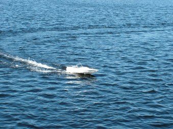 Enlarge photo 292