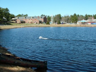 Enlarge photo 303