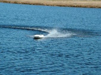 Enlarge photo 308